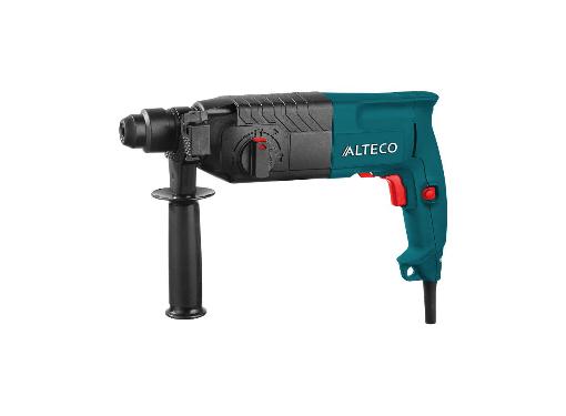  ALTECO RH 0216 promo/24 mm 28050