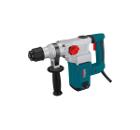 Перфоратор ALTECO RH 1300-30 22822