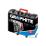 ���������� GRAPHITE 58G874