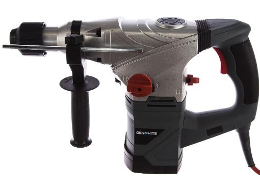���������� GRAPHITE 58G862
