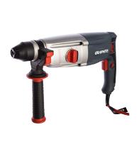 GRAPHITE 58G529