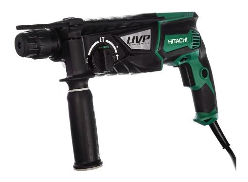  HITACHI DH28PCY