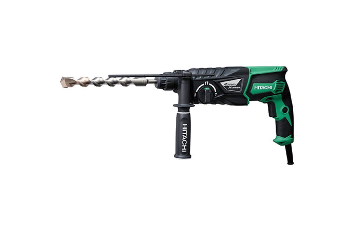 Hitachi dh26pc store price