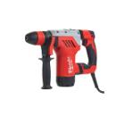 Изображение товара Перфоратор MILWAUKEE PLH 28 XE 4933446800