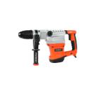  PATRIOT RH 450 140301450