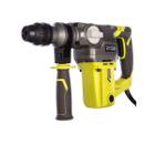 ���������� RYOBI RSDS1050-K 5133004350