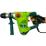 ���������� VERTO 50G390
