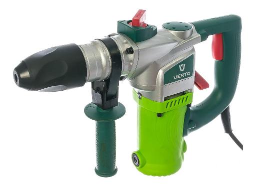  VERTO 50G387