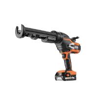 AEG BKP18C-310 LI-201B 4935471247