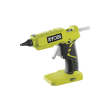 Клеевые пистолеты RYOBI