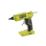   RYOBI R18GLU-0 5133002868  .  .