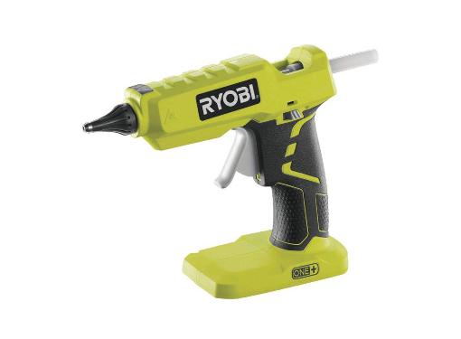   RYOBI R18GLU-0 5133002868  .  .