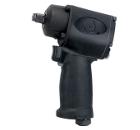 Гайковерт пневматический ударный KING TONY P33451-045B