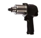 Гайковерт пневматический ударный KING TONY P33411-040B