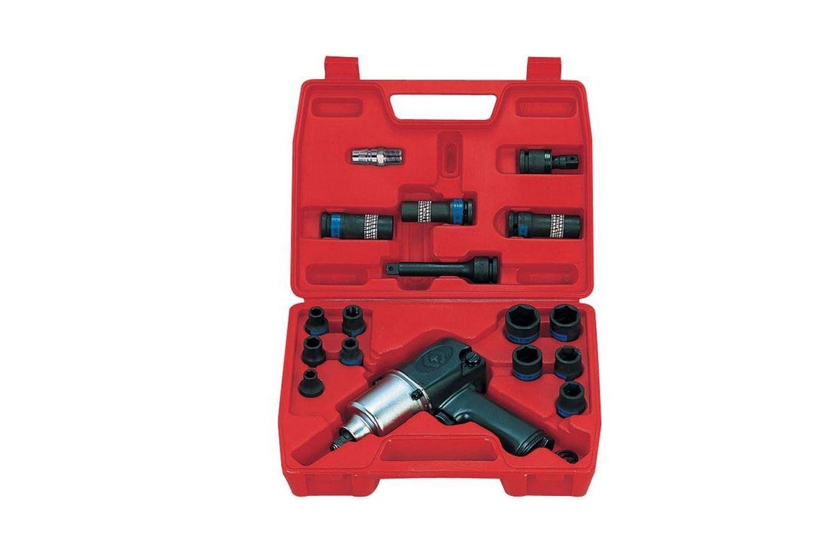 Гайковерт эврика er-83320. Гайковерт пневм 64115mp king tony. Гайковерт ударный пневматический с головками. Набор головок для пневмогайковерта. Пневмогайковерт 1/2.