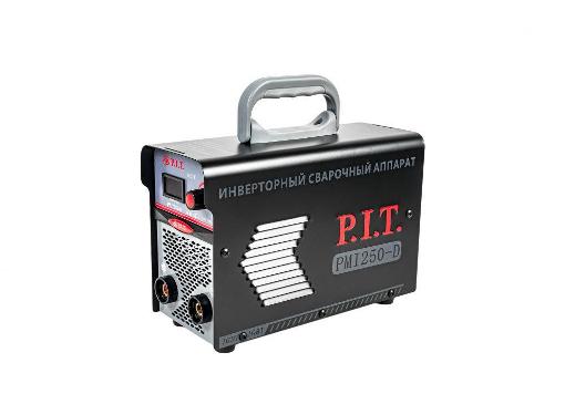   P.I.T. PMI250-D