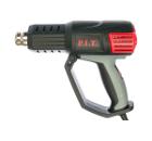 Фен технический P.I.T. PHG 2001-C PRO