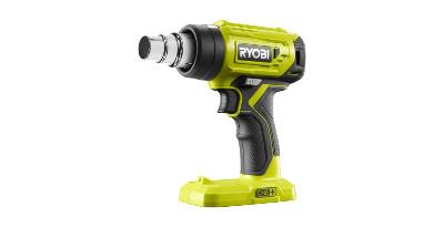   RYOBI ONE+ R18HG-0 5133004423