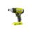   RYOBI ONE+ R18HG-0 5133004423