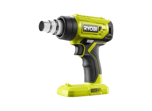   RYOBI ONE+ R18HG-0 5133004423