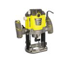  RYOBI RRT1600-K 5133004796