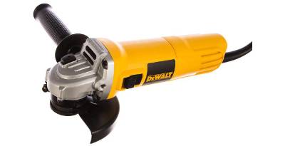  () DEWALT DWE4113-KS