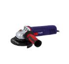 УШМ (болгарка) ПУЛЬСАР 125-1000ЭC 792-452