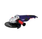 УШМ (болгарка) ПУЛЬСАР 230-2400 792-490