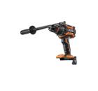  AEG BSB18BL - 0 4935464099    