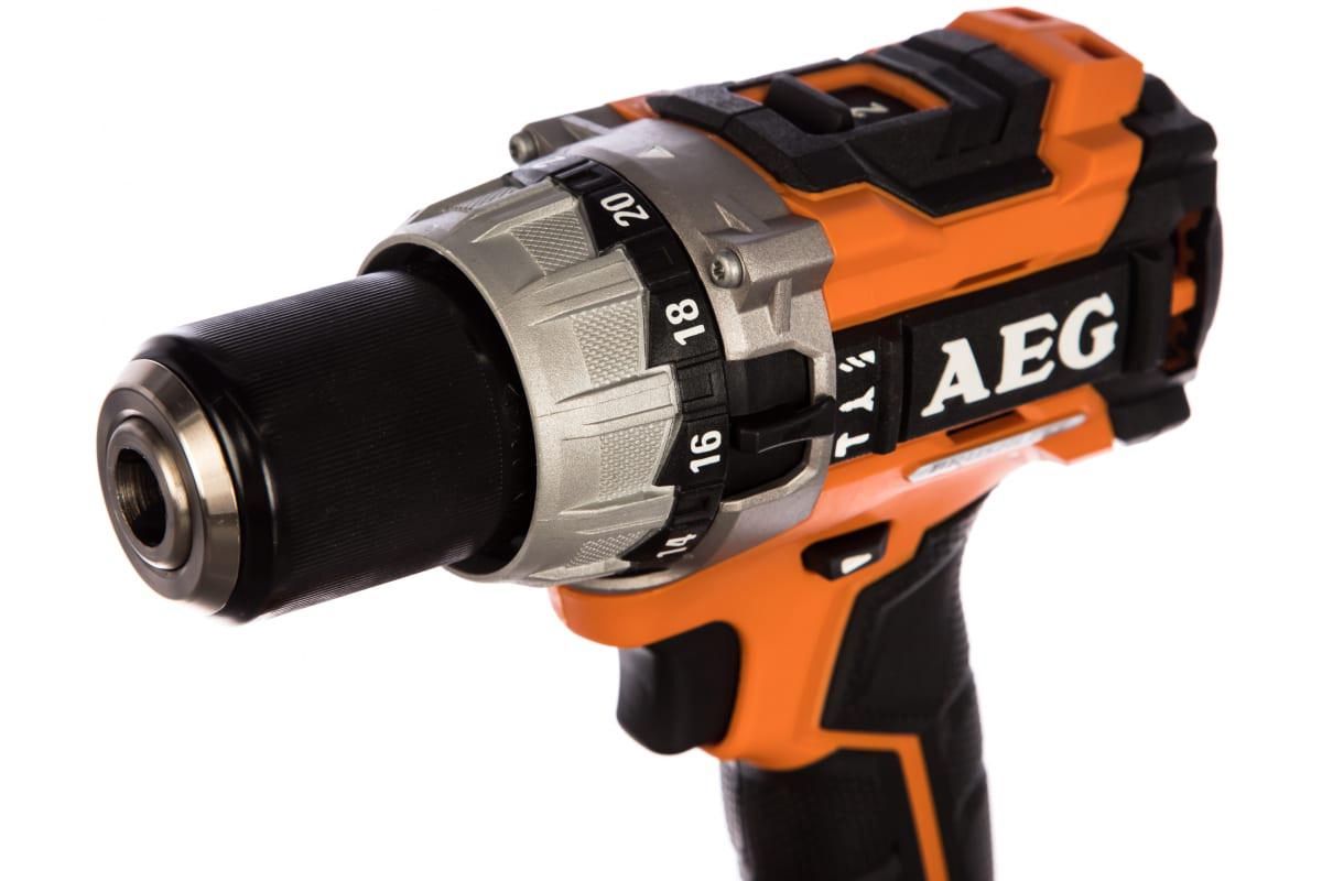 Шуруповёрт аккумуляторный аег 12. Aeg bs 12c2 li. Шуруповерт aeg bsb18cbl. Безударная дрель-шуруповерт aeg bs18c2bl li-402c 4935464095. Аккумуляторный шуруповерт аег.