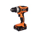 Дрель аккумуляторная AEG BSB18G3LI-152C 4935464102