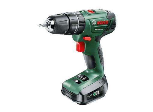   BOSCH PSB 1440 LI-2 0.603.9A3.220