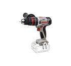 Дрель аккумуляторная CROWN CT21075HMX