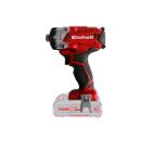 Винтоверт аккумуляторный EINHELL TE-CI 18 Li 4510023 без акк. и з.у