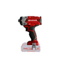 EINHELL TE-CI 18 Li 4510023 ��� ���. � �.�