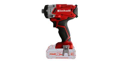   EINHELL TE-CI 18 Li 4510023  .  .