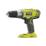   RYOBI R18DDP2-220S 5133003376