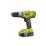   RYOBI R18DDP2-220S 5133003376