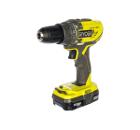 Дрель аккумуляторная RYOBI R18DD3-113S 5133003350