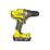   RYOBI R18DD3-113S 5133003350