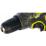   RYOBI R18DD3-113S 5133003350