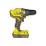   RYOBI R18DD3-120S 5133003347