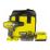   RYOBI R18DD3-120S 5133003347