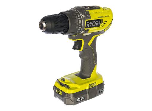   RYOBI R18DD3-120S 5133003347