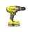   RYOBI R18PD31-225S 5133003433