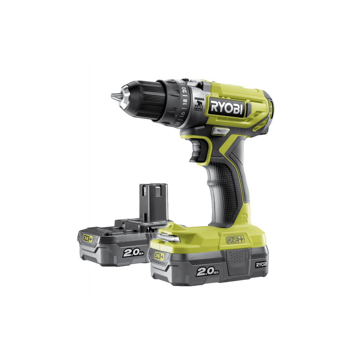 Ryobi one r18dd3 220s. Шуруповерт Ryobi 18v. Ryobi 5131041974. Шуруповерт number one Lithium.