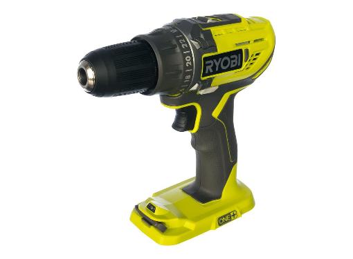   RYOBI R18DD3-0 5133002889