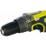   RYOBI R18PD3-0 5133002888