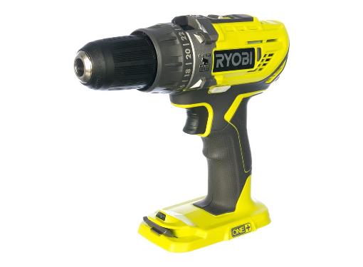   RYOBI R18PD3-0 5133002888