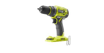   RYOBI R18DD7-0 5133004532